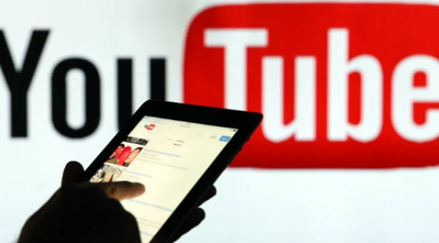 Safaricom, YouTube ink deal to promote online content creation