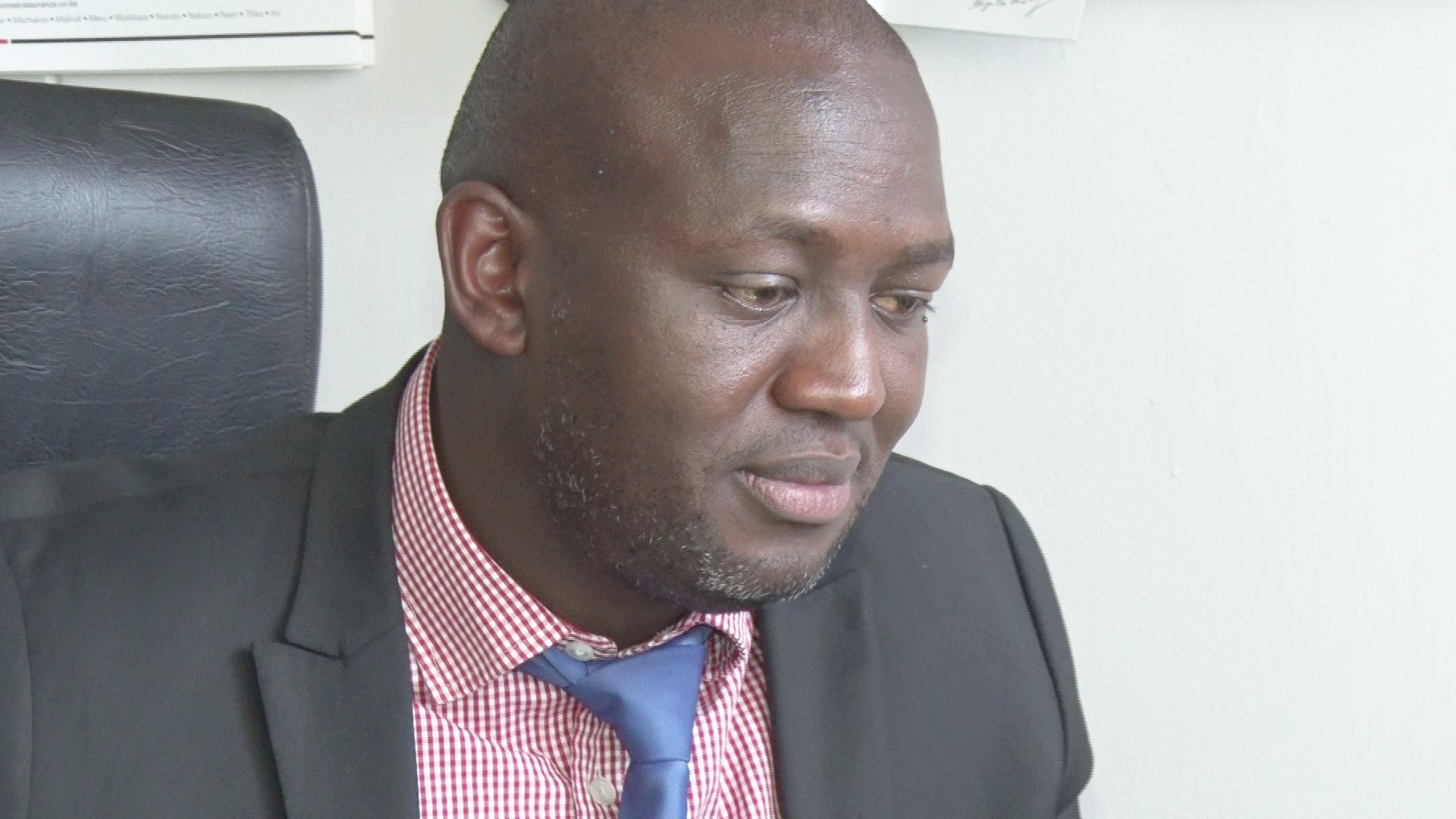 Governance code to inject discipline in Kenyan companies