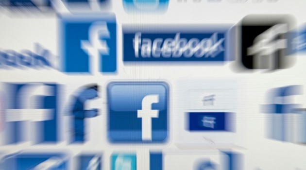Facebook-owner Meta jumps after earnings, lifting US stocks