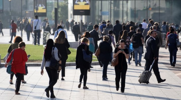 U.S. retail sales weaker than expected in Feb