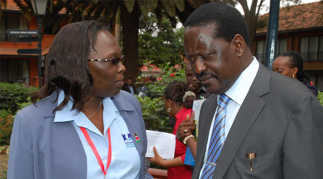 Govt to push for legislation that supports local manufacturers