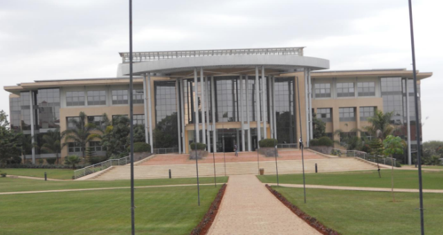 Kenya to host inaugural Africa monitoring and evaluation conference