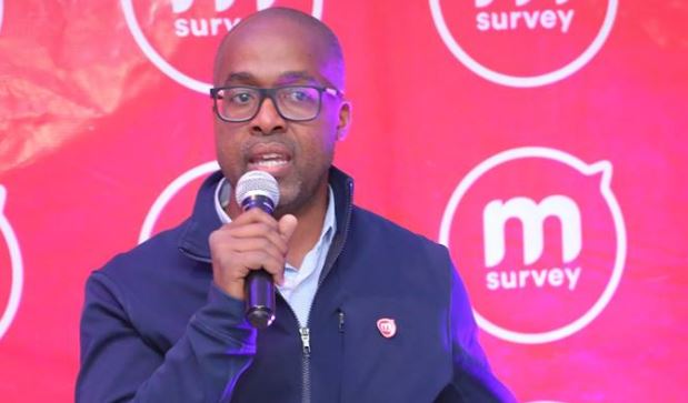 64pc of Kenyan customers willing to pay more for better service: Survey