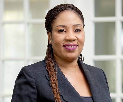 Accelerating the big four agenda through partnership