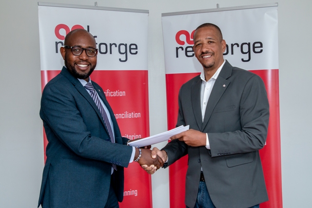 Reelforge to monitor online advertising in Kenya after inking deal with partner