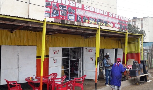 Kenya’s Spa and Wellness sector hit Sh5b in 2017