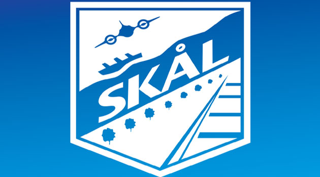 Govt sets aside Sh25mn for Skal World Congress 2018