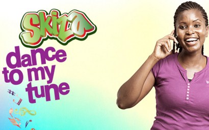 Safaricom Skiza disburses Sh200m to artistes per month