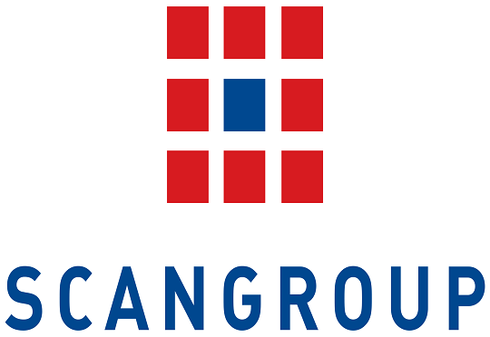 Scangroup completes majority acquisition of Kantar TNS