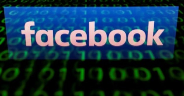Facebook to build $1 bn Singapore data centre, first in Asia