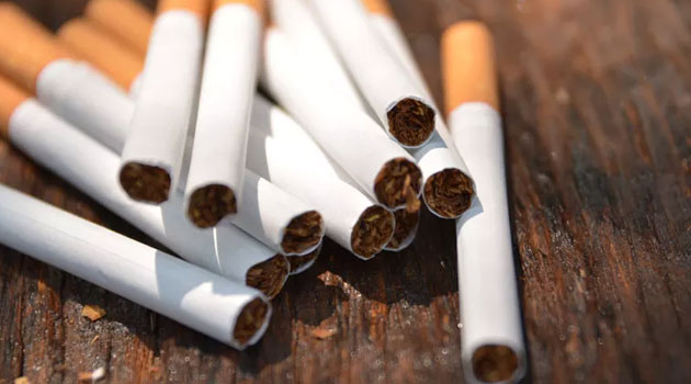 US seeks to drastically cut nicotine content in cigarettes