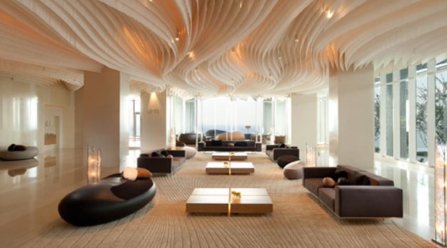 Hilton hotels to invest Sh100mn in Africa’s tourism