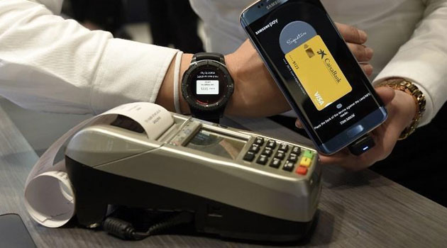 Two Kenyan firms named in world emerging Fintech companies