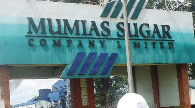 Mumias Sugar, Kenya Power delay releasing 2018 financial results