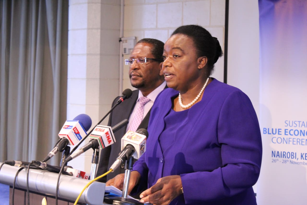 Kenya and Mozambique move to remove double taxation, ease Visa rules