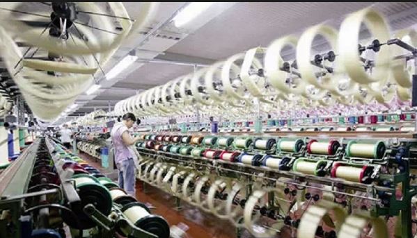 World’s largest silk producer to set up base in Kenya, create 300,000 jobs