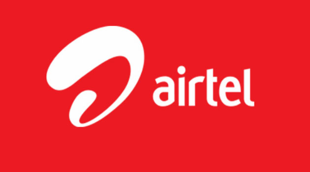 Airtel launches Sh1 calls per minute to all networks