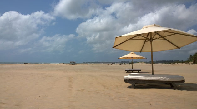 Aspira partners with Vacay Holiday Deals for affordable credit to Kenyans