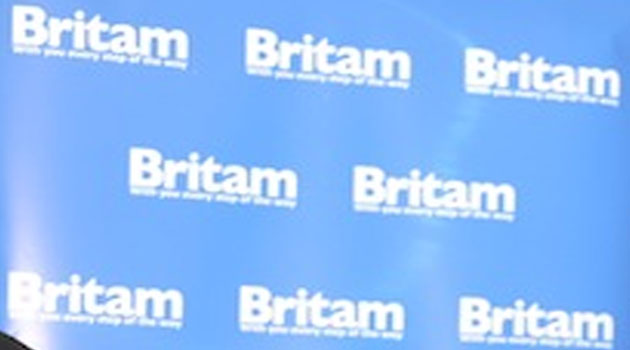 Christopher Minter joins Britam board