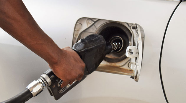 Fuel rations and free buses: How countries are responding to rising oil prices