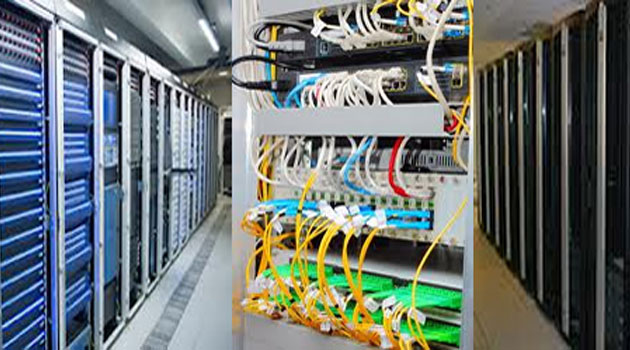 Telkom Kenya commences survey of 4, 000km Fibre Cable