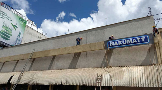 Tribunal orders Amana to Pay Sh21.4mn to investor in Nakumatt-linked loss case
