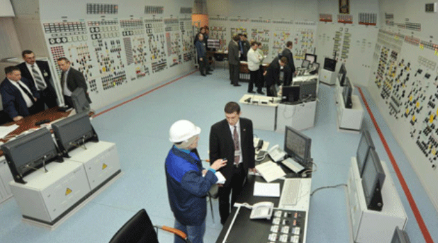 Kenya among African countries setting up peaceful nuclear energy