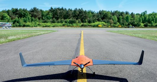 Three Kenyan firms shortlisted in Airbus accelerator program