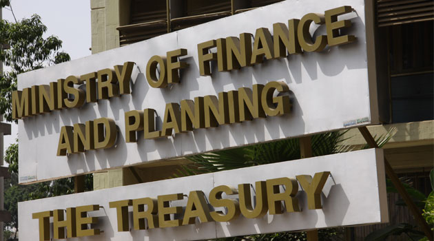 OPINION | Kenya’s Informal Sector Isn’t the Risk — Our Financial System Is
