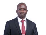 Data proliferation, price wars: What 2019 has in store for Kenya’s ICT space