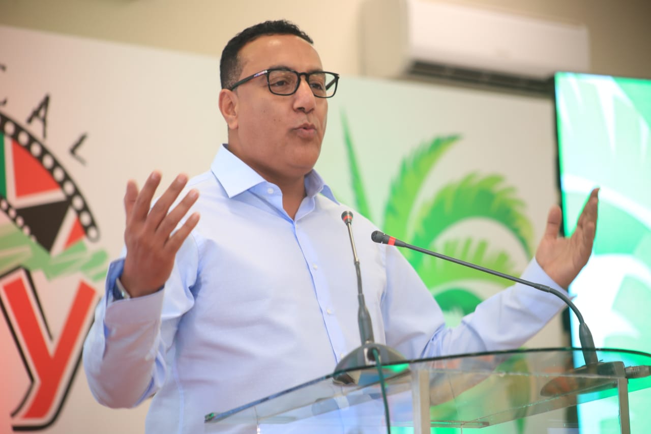 A COVID-19 Vaccine Could Help Revive the Tourism Industry – Balala