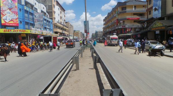 Google unveils AI tool to boost visibility for Kenyan businesses