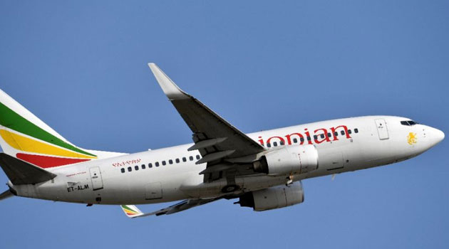 Ex-Boeing staff claims electrical faults ‘concealed’