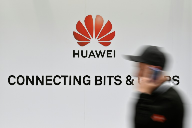 Huawei targets Kenya’s remote rural areas with new tech solution