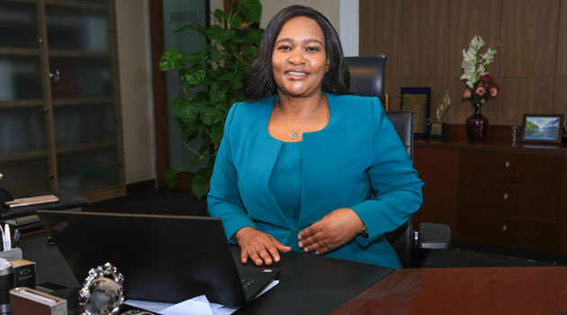 Makau Mutua-led panel ask Court to Lift Freeze on 120-Day Mandate
