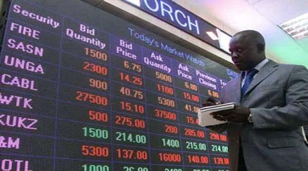 Additional taxes in 2019/20 budget expected to generate Sh37 bn
