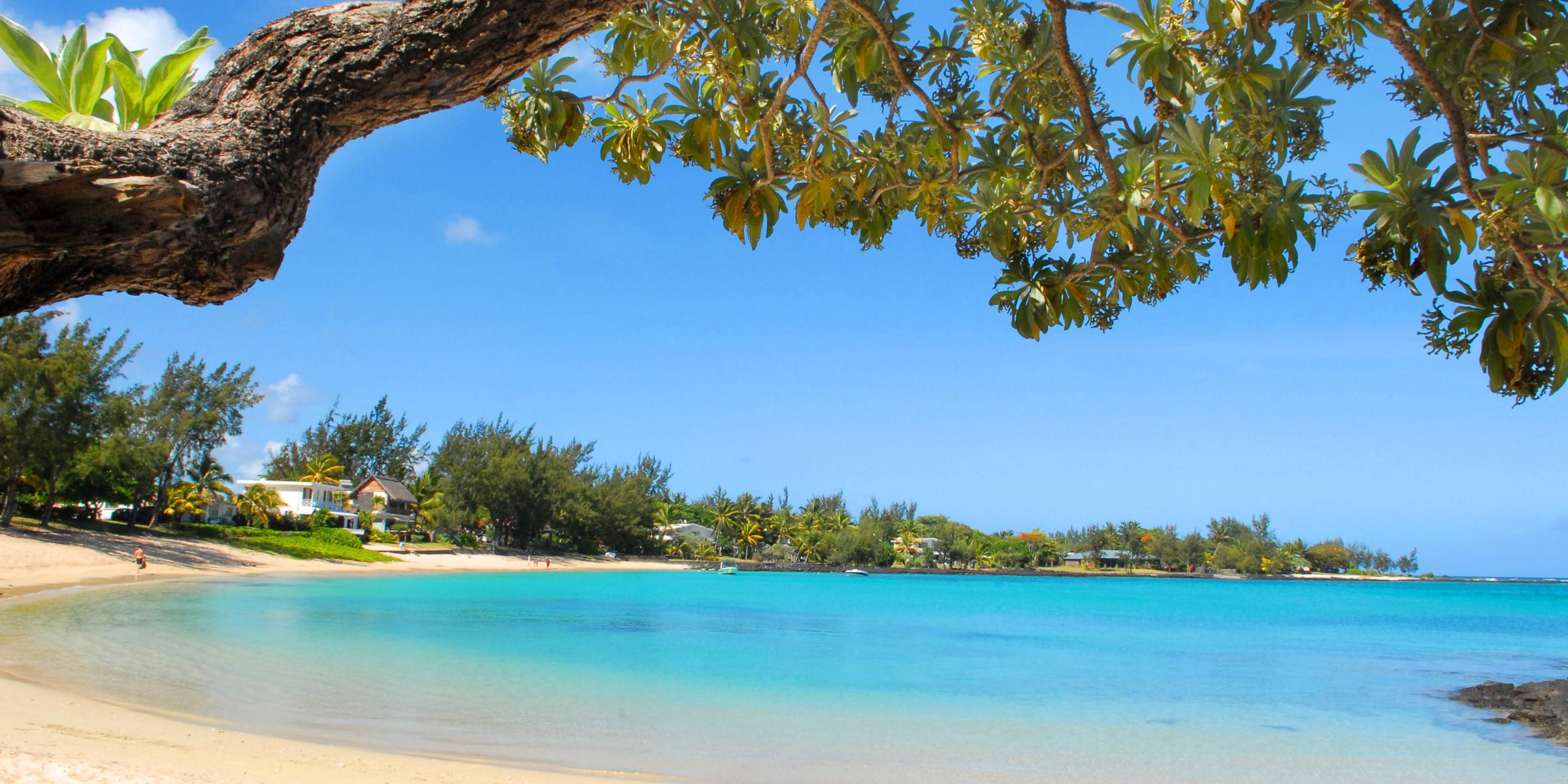 Kenyan investors, holiday makers urged to exploit visa-free regime in Mauritius