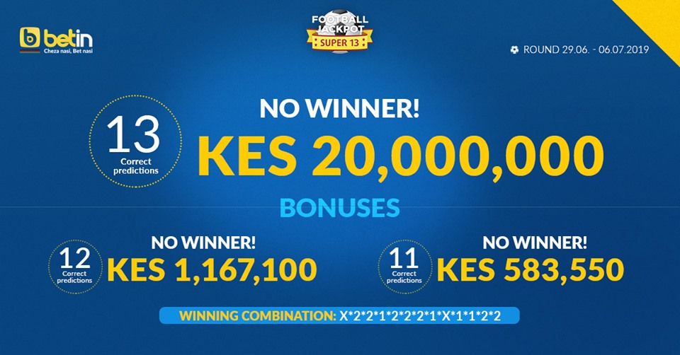 Taxman eyes Sh61b from suspended betting firms