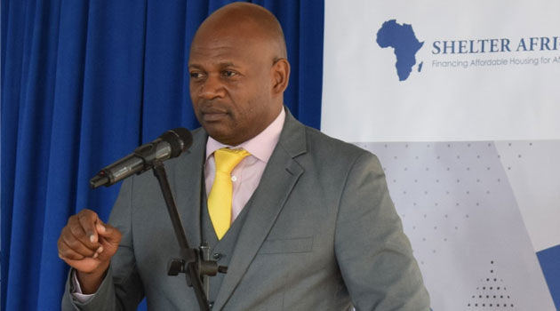 Govt urged to establish microfinance fund to bridge housing gap