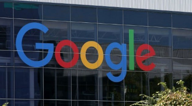 Google employee made redundant after reporting sexual harassment, court hears