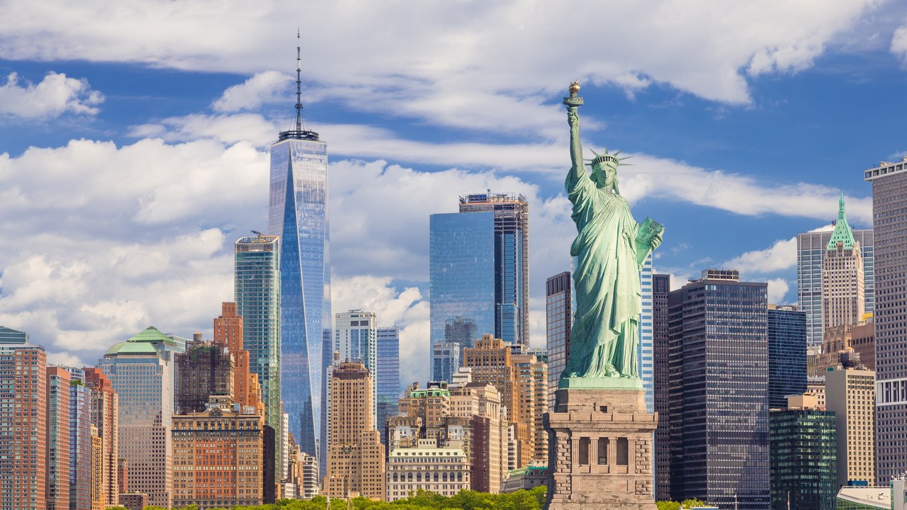 US firm set to receive Sh1bn from Kenyans wishing to move to America