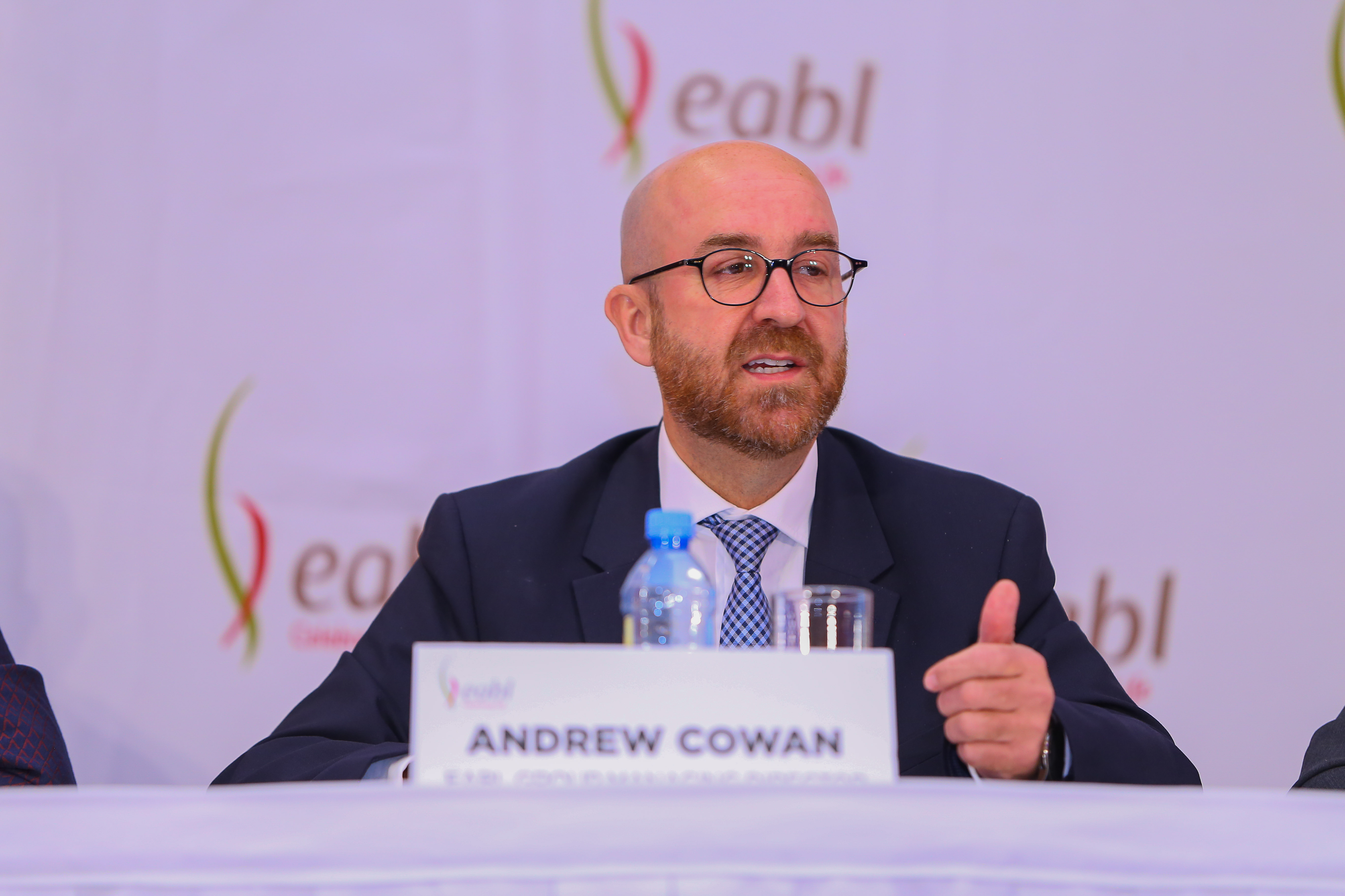 EABL offers shareholders Sh8.50 in dividend per share
