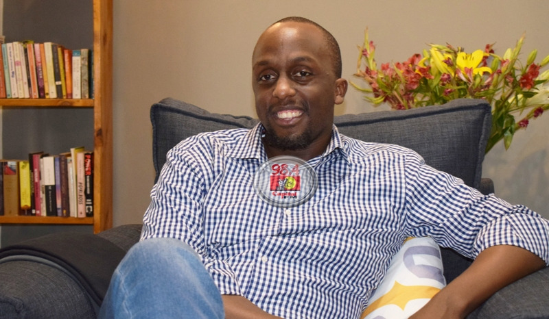 Microloan startup Tala gets Sh11.3bn to accelerate lending