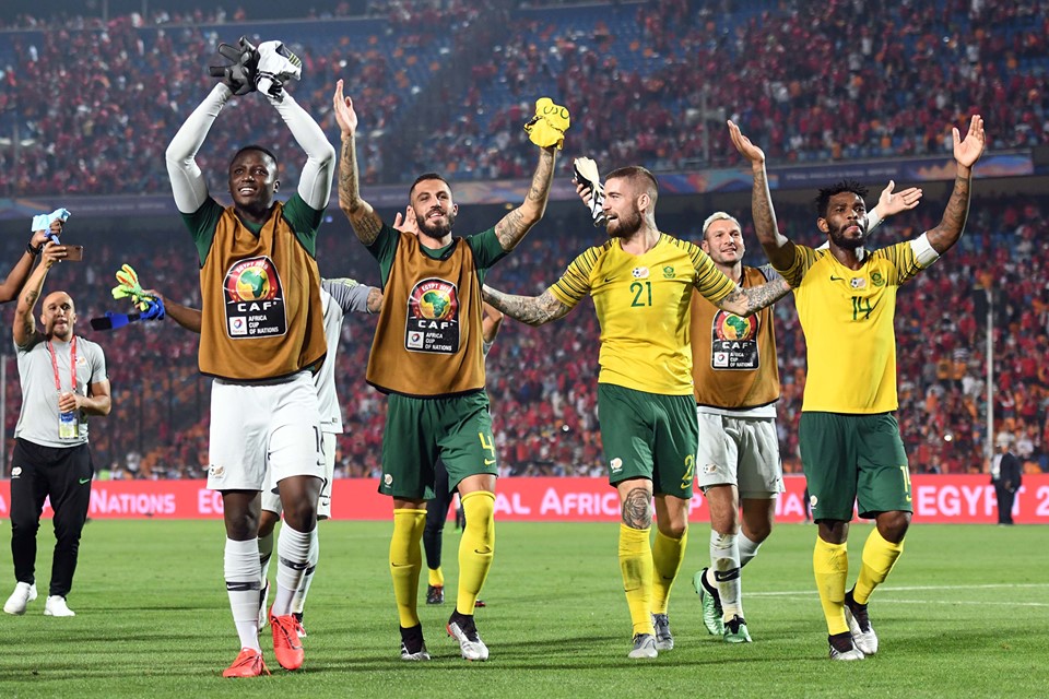 Midweek Jackpot fever sweeps Kenya as KSH 16 million prize sparks national buzz