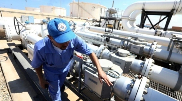 Libya seeks to lift UN no-fly zone embargo