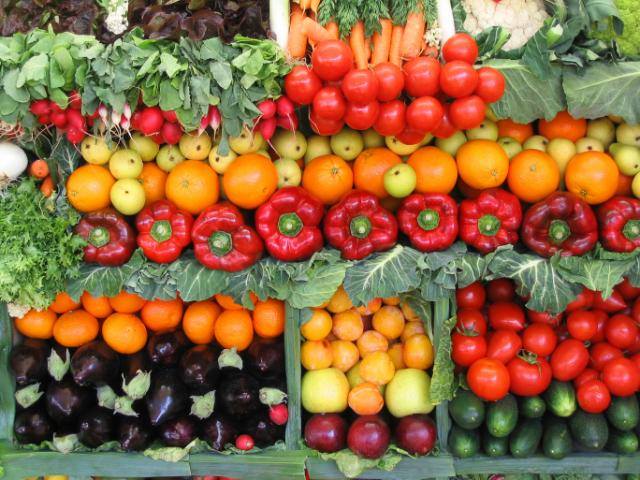 Agri-tech start-up receives Sh10.4m from US-based impact investor