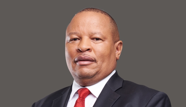 Equity appoints veteran insider as MD following Igathe’s resignation