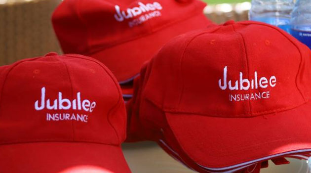 Jubilee Holdings profit drops by 1.6 per cent in half year 2019