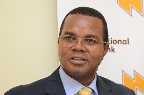 NBK attributes 153% rise in 1H19 profits to growth in operating income