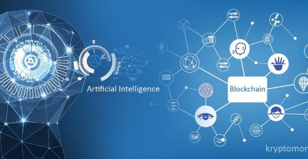 CMA calls for uptake of AI, blockchain to boost cyber security
